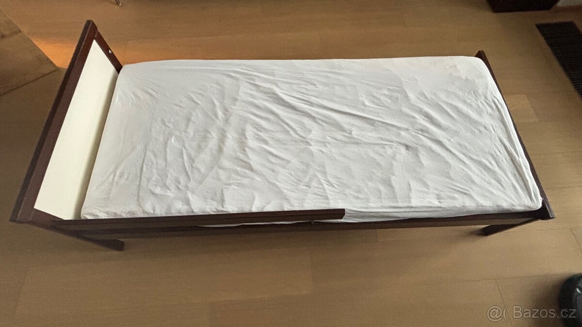 Dětský nábytek do pokojíčku - 4