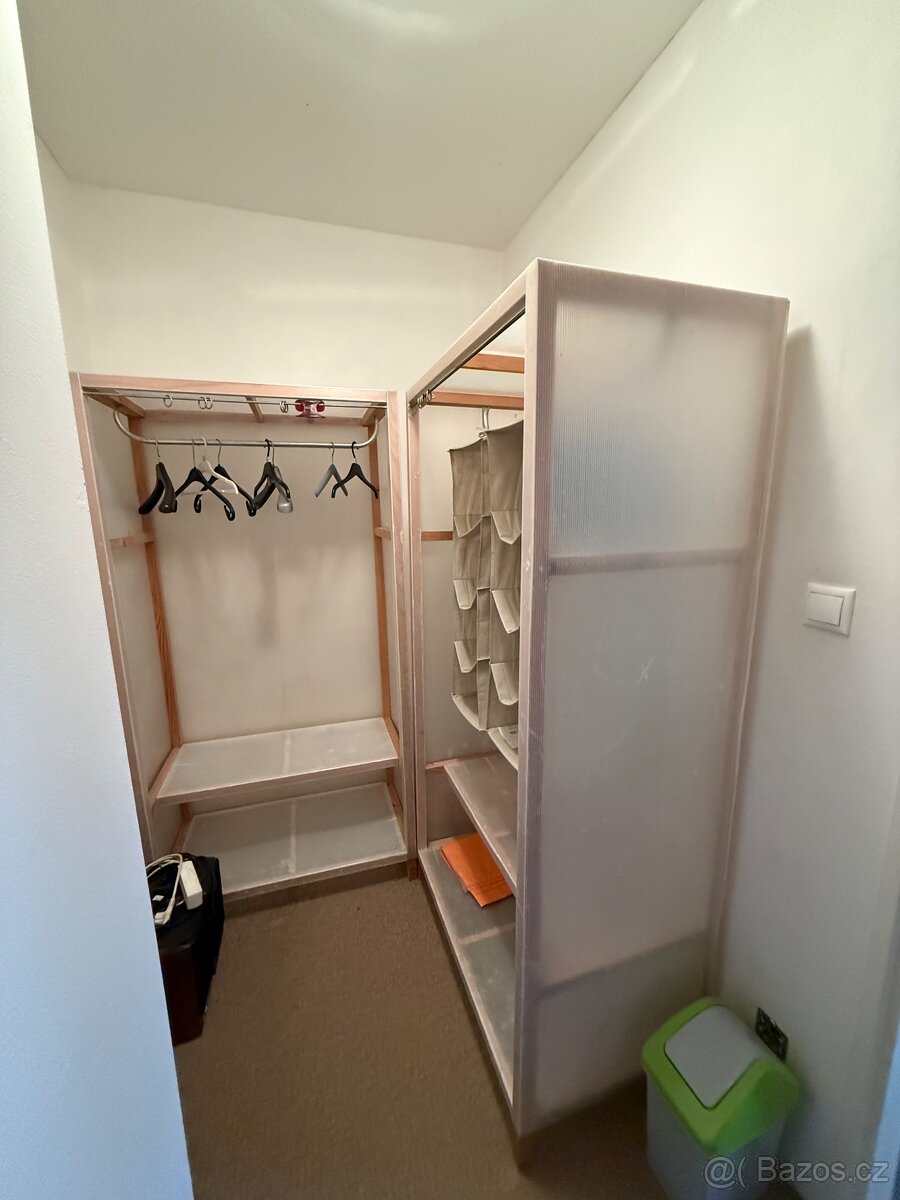 Pronájem pokoje v rodinném domě - 4