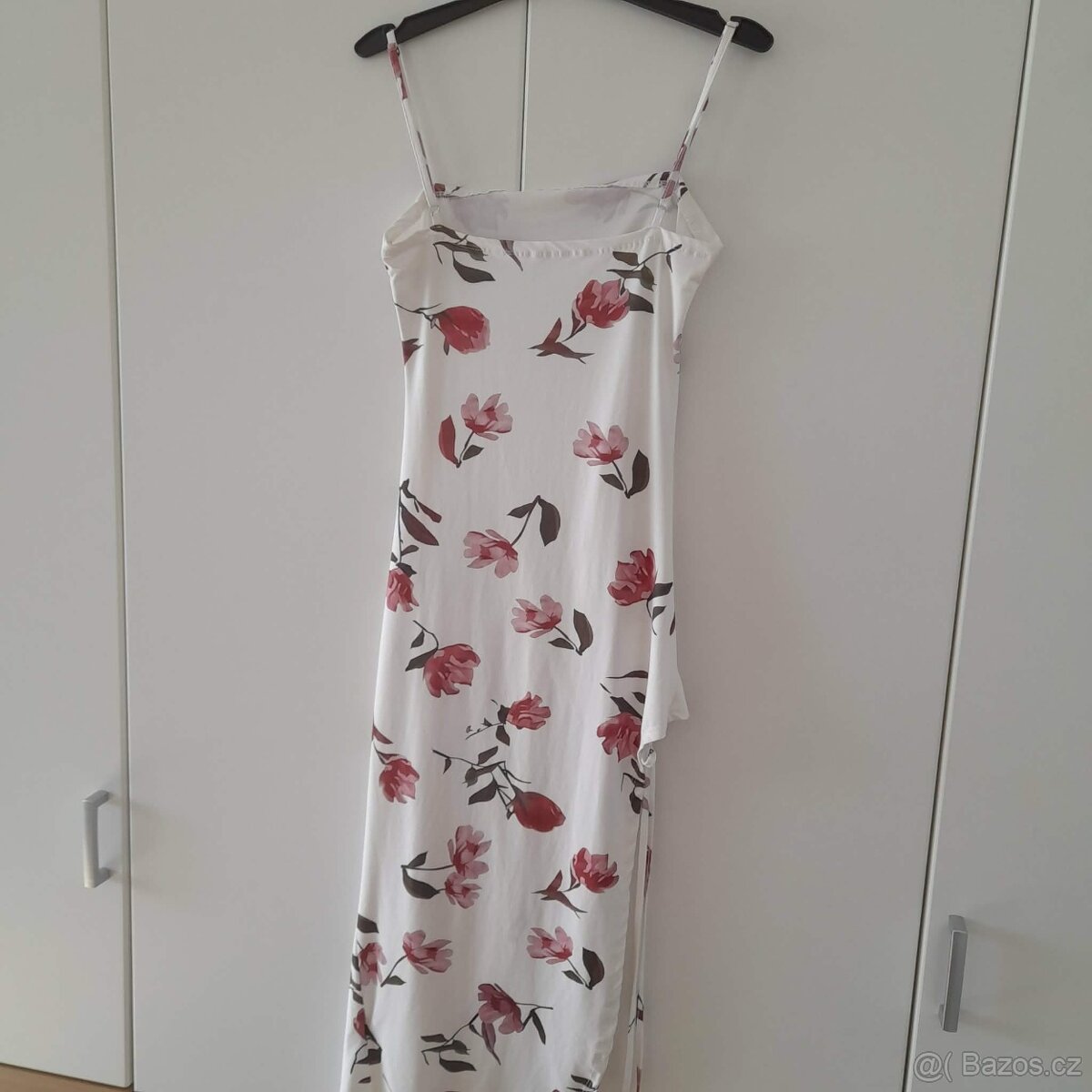 Letní šatičky zn. H&M - 4