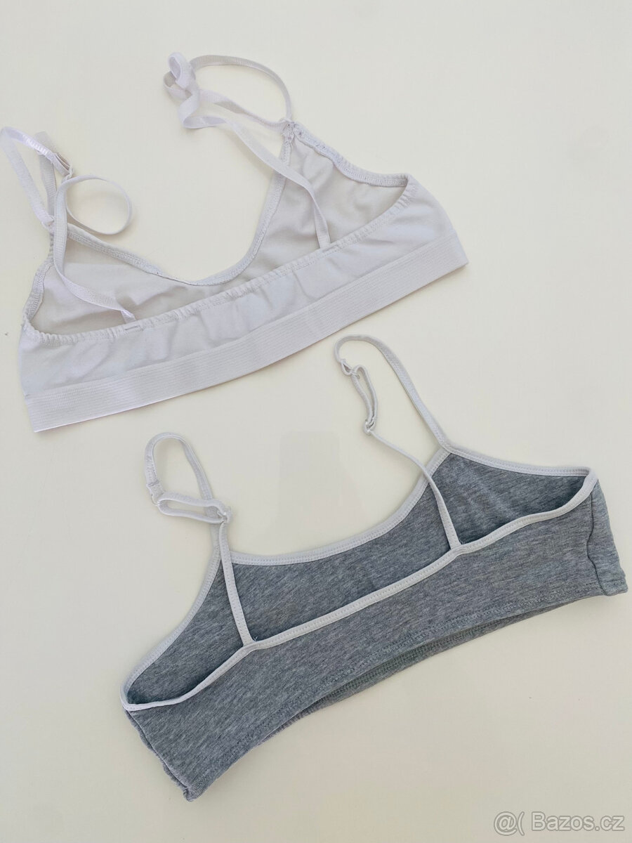 Dívčí lambady (11 - 13 let) - 4