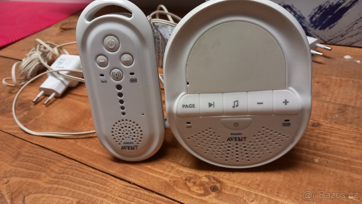 Philips Avent SDC506 - 4