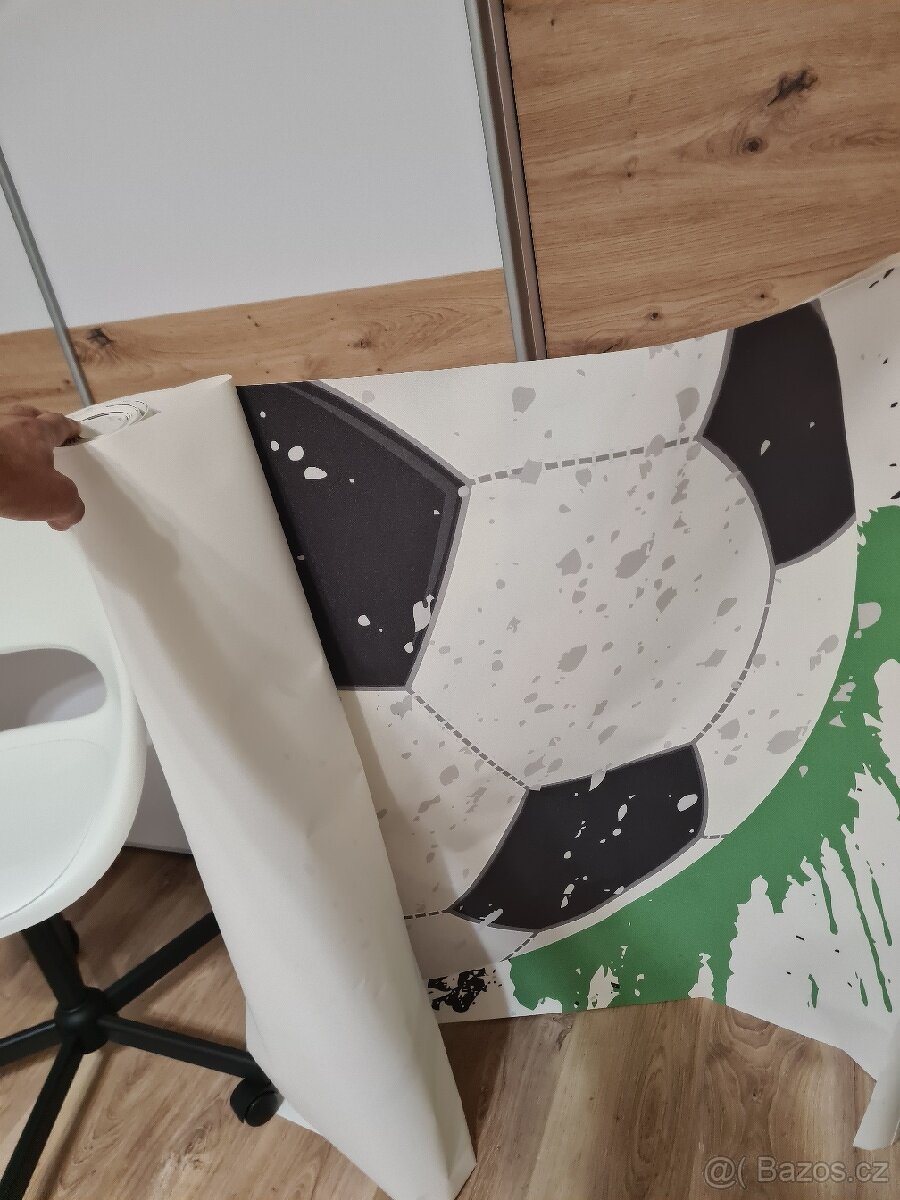 Tapety do deckeho pokoje - 4