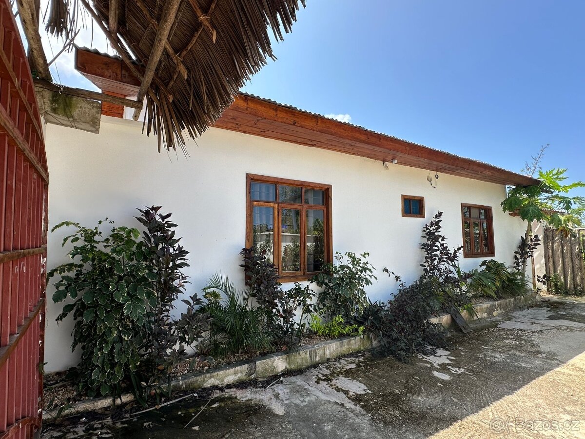 Nabízím k prodeji - 4