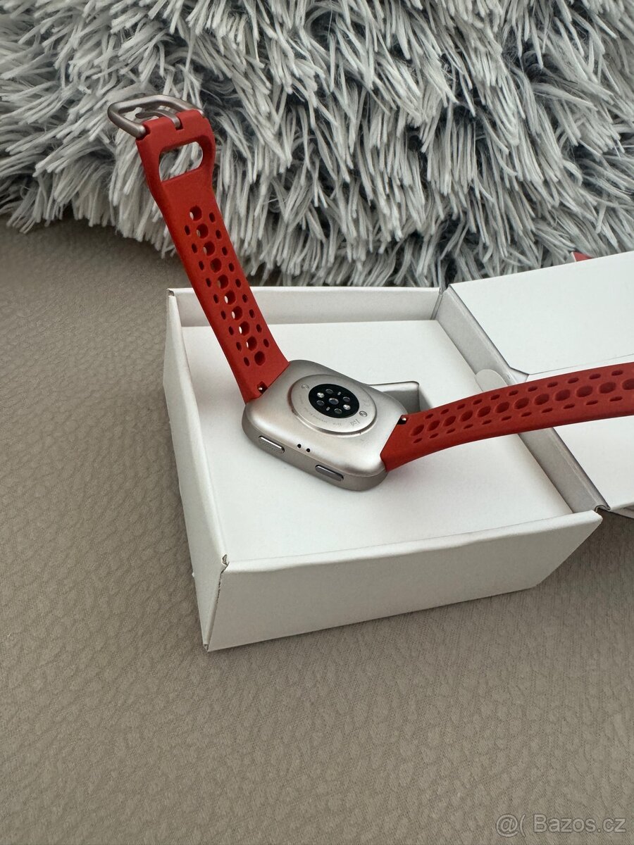 Amazfit BIP 6 - 4