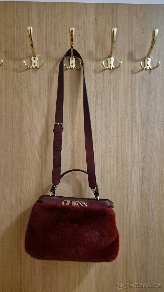 Kabelka Guess - 4