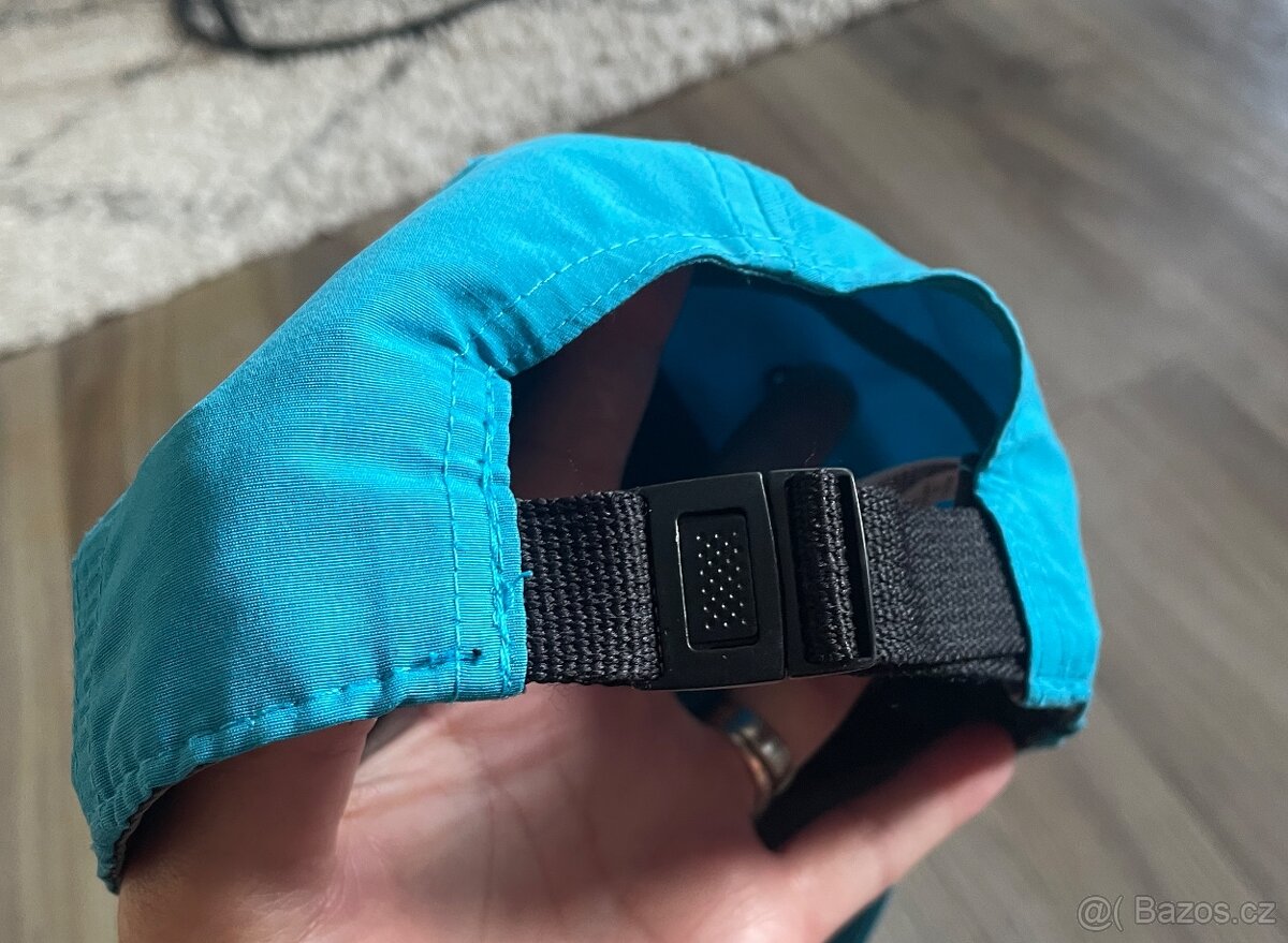 Kšiltovka Nike - 4