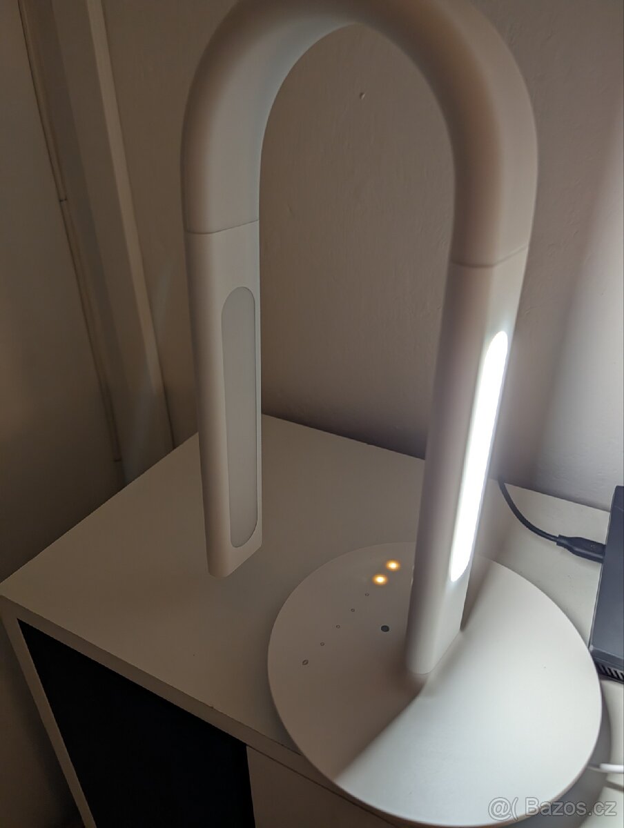 Xiaomi Mijia Philips Eyecare Smart Lamp 2S - 4
