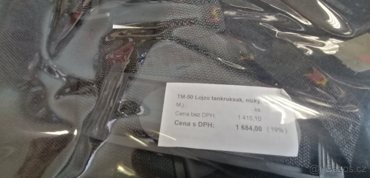 Tankruksak - 4