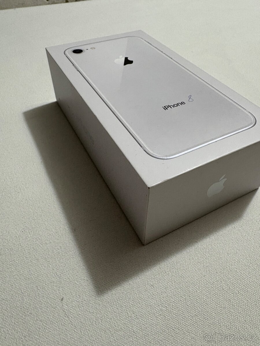 iphone 6s,8 - 4