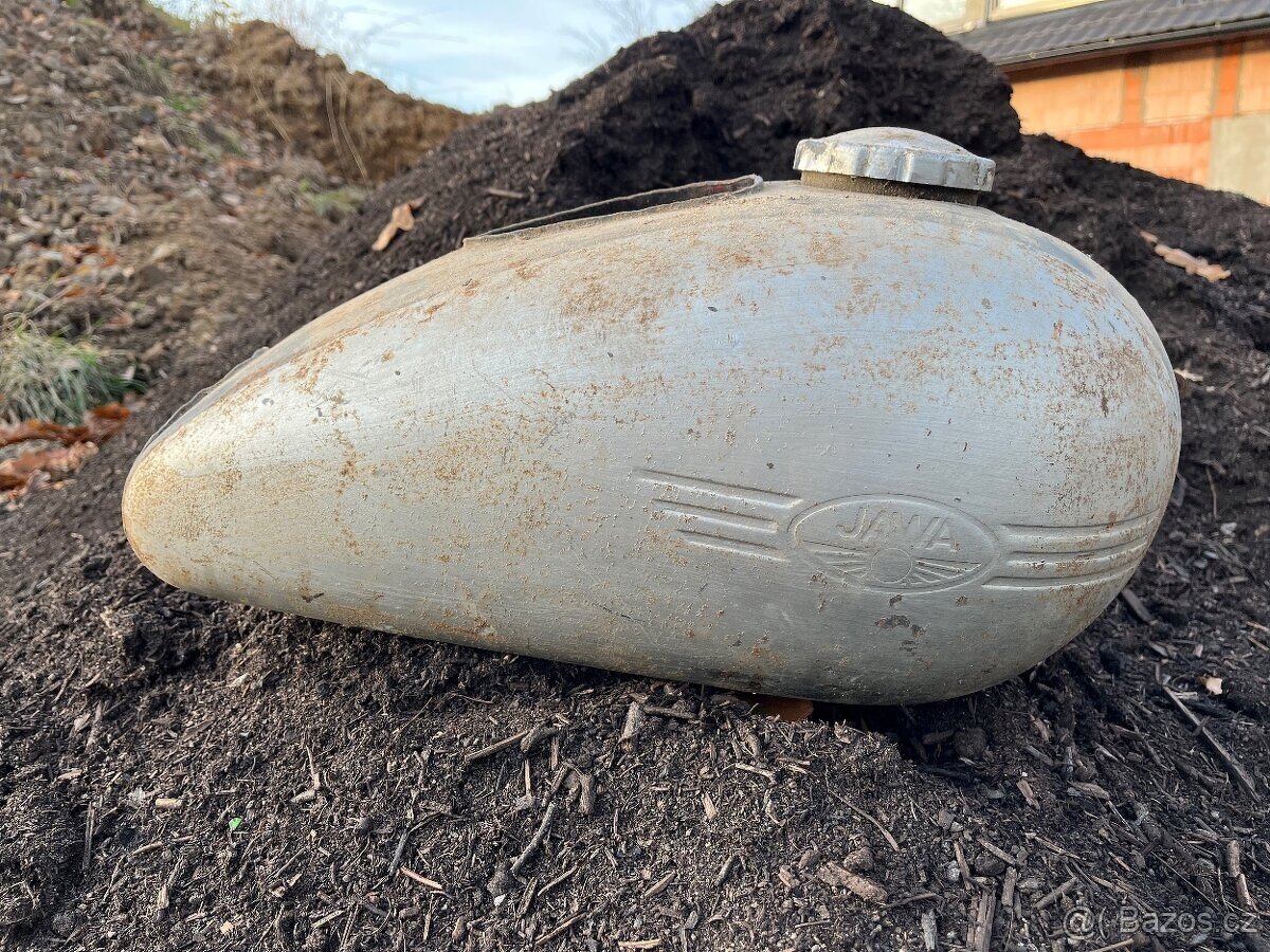 nadrz jawa perak - 4