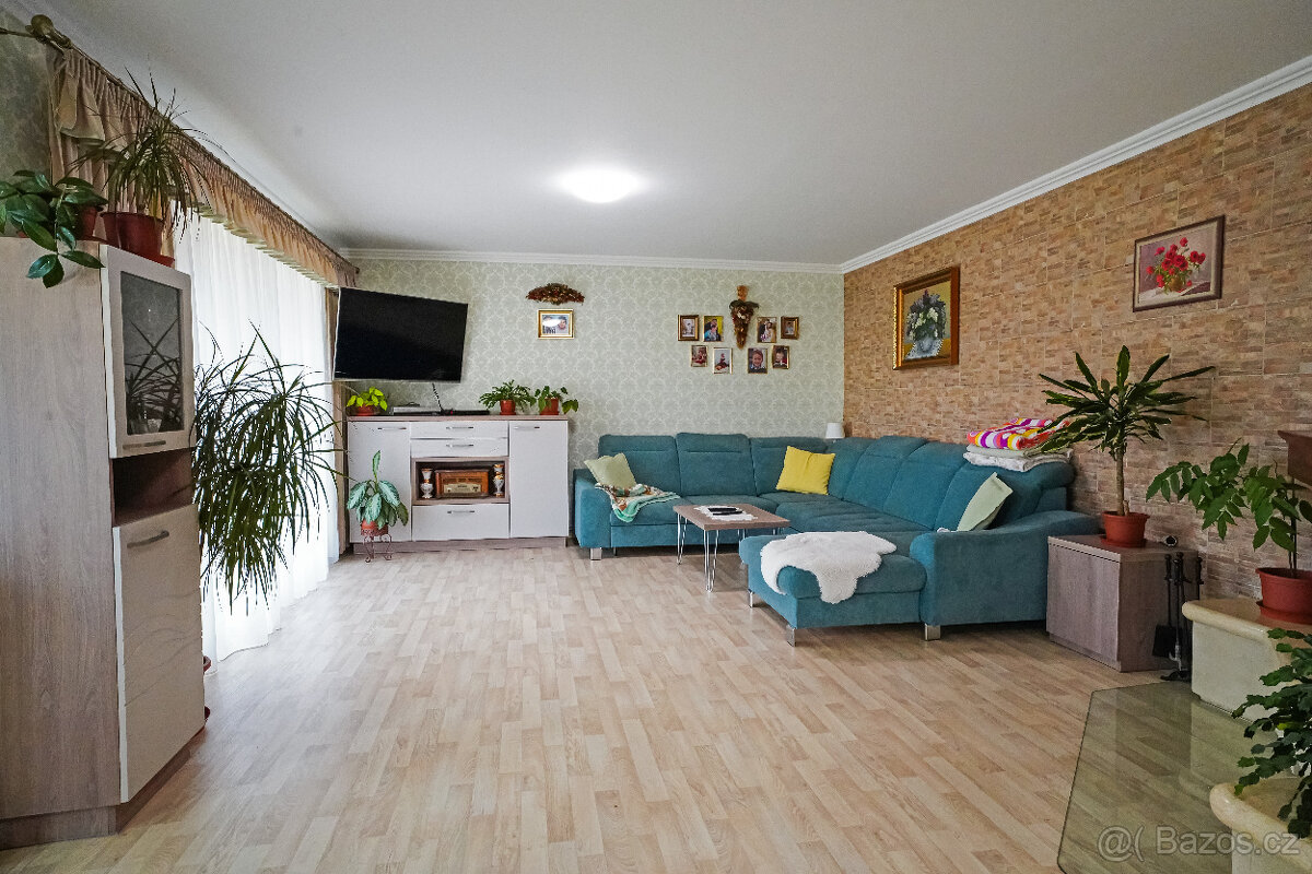 Krásná vila Karlovy vary - 4