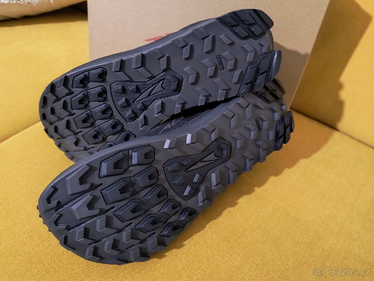 Pánské boty Altra Lone Peak 9, vel. 44,5 - 4