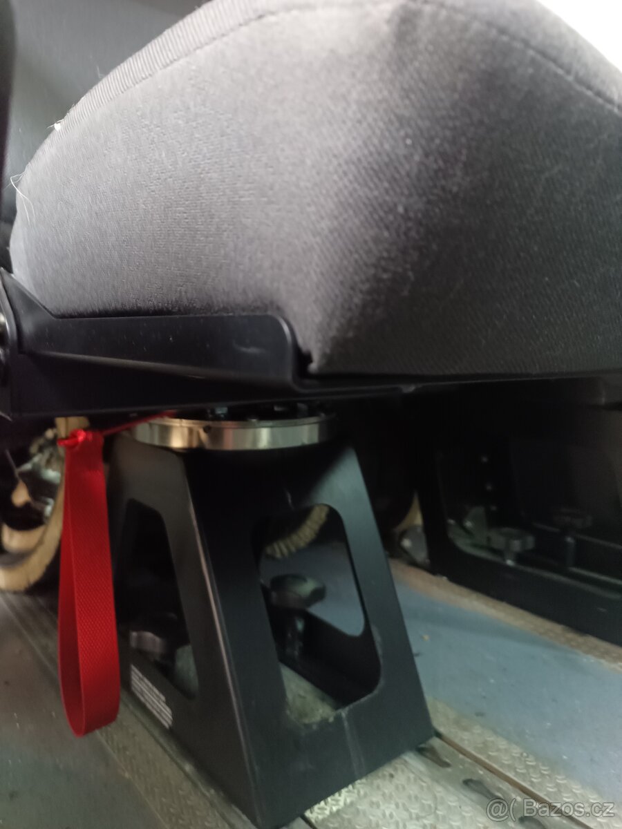 Sedačky Vito a jiné - 4