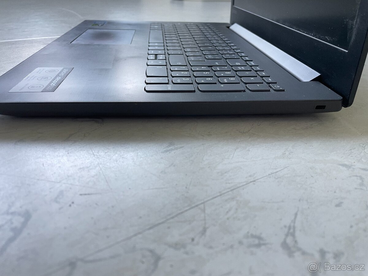 LENOVO ideapad 320 - 4