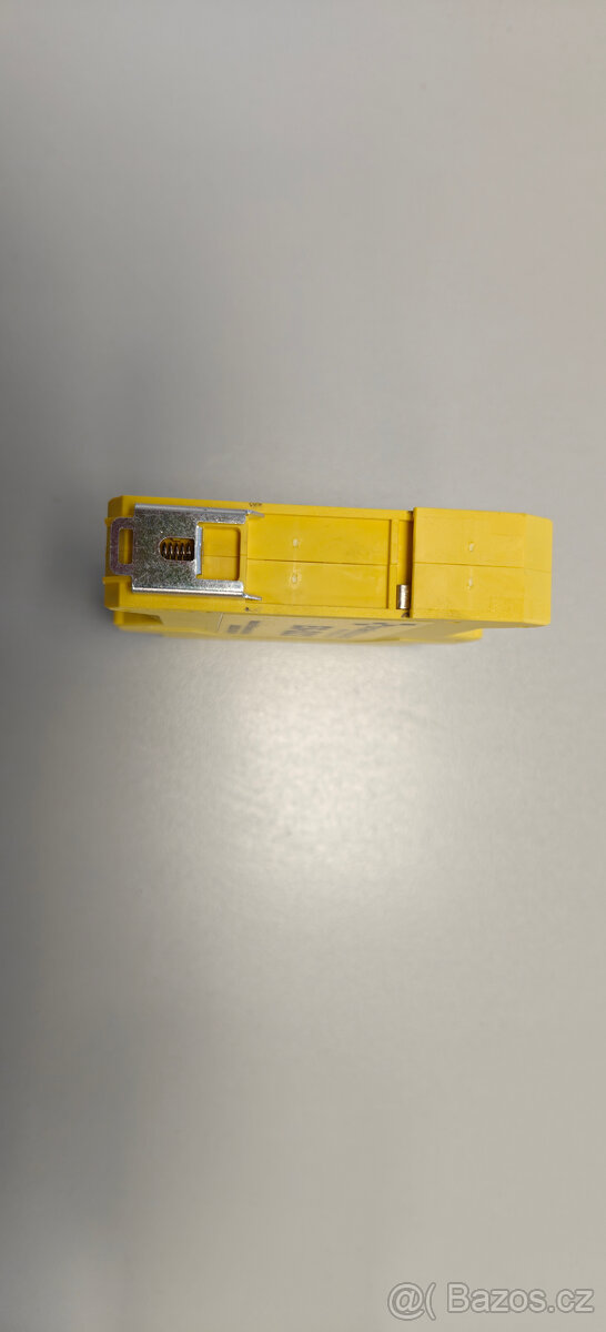 Brainboxes ES-522 - 4