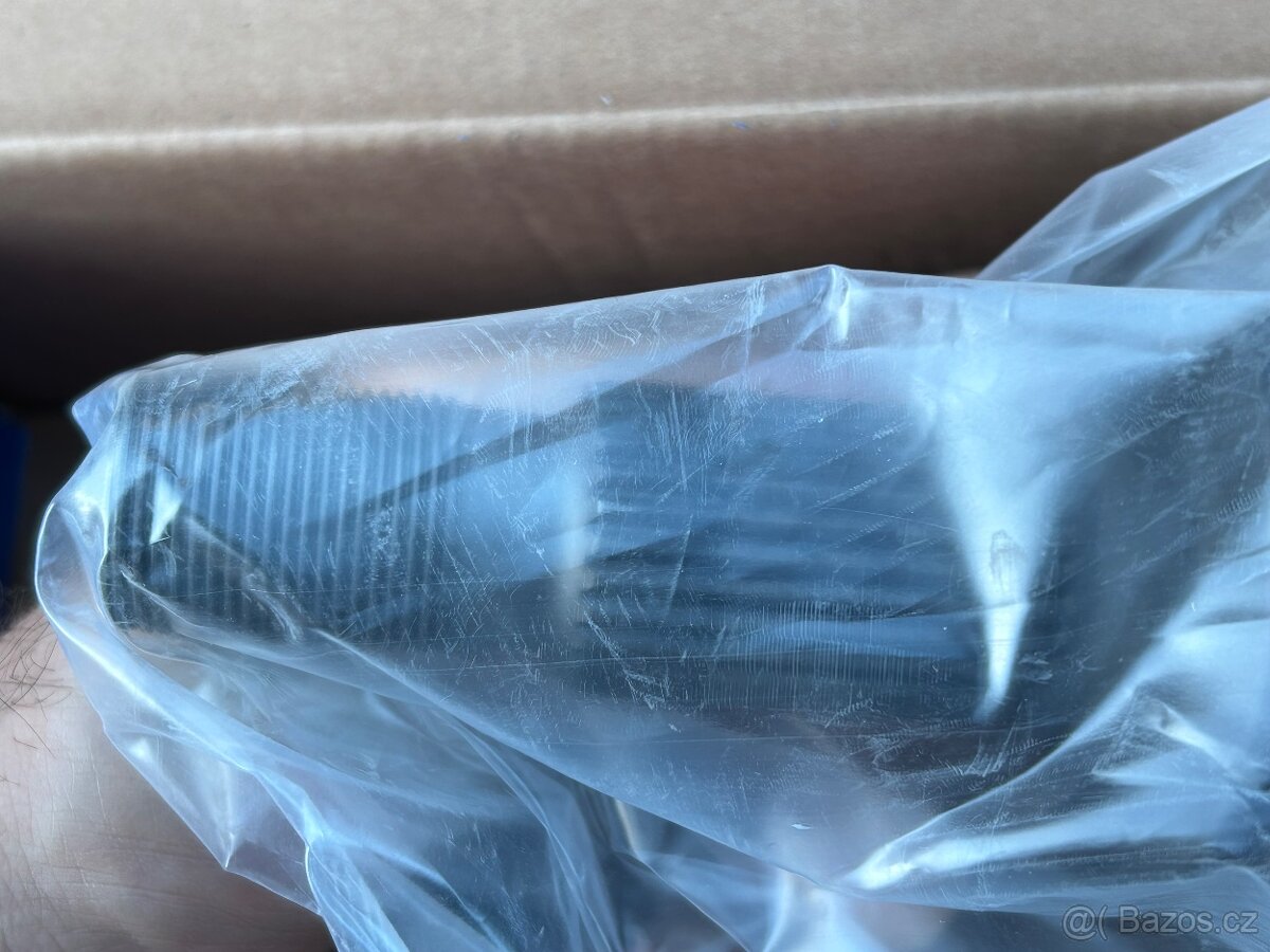 Expert, Jumpy - poloosa VKJC 8525 - 4