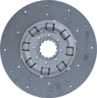 Prodám ND na traktor DT-75 - 4