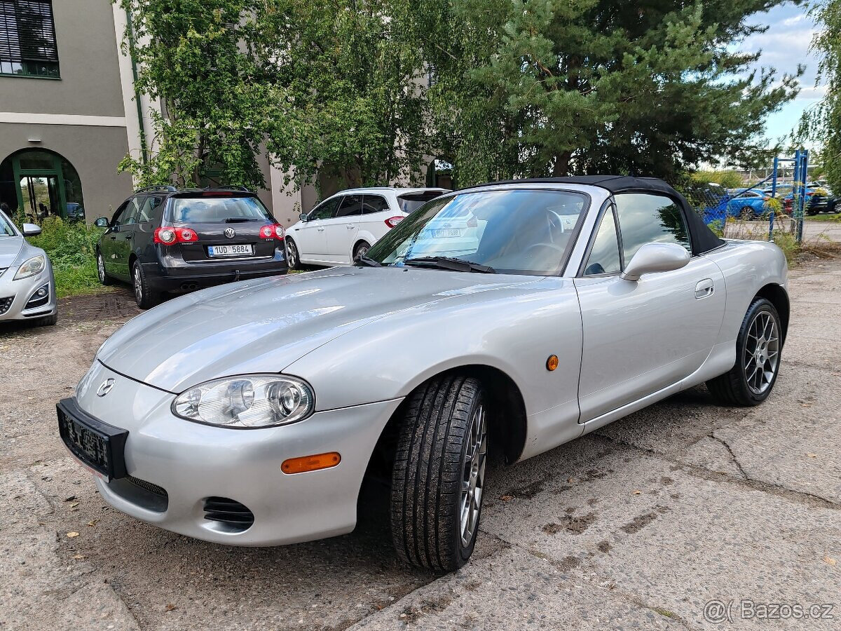Škoda Fabia III 1.0 MPI benzín 2017 zdokladovaných 69000km - 4