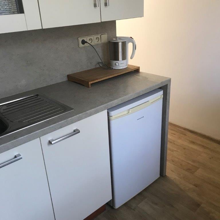 Pronájem bytu 2+1 v Orlové - Lutyni, bez realitky - 4