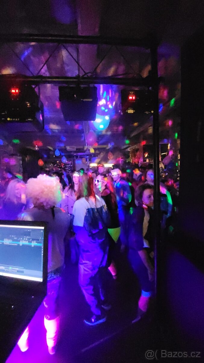 SILVESTR 2025 Jesenicko a okolí - 4