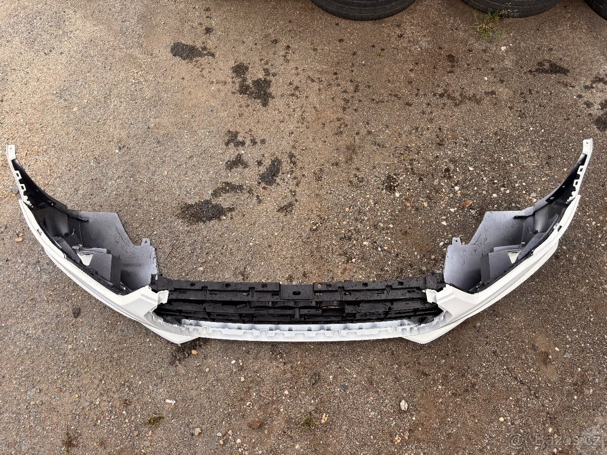 Audi A6 4G s line - 4