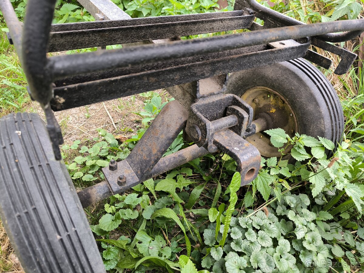 Sulka č2, pro PF 62 - 4