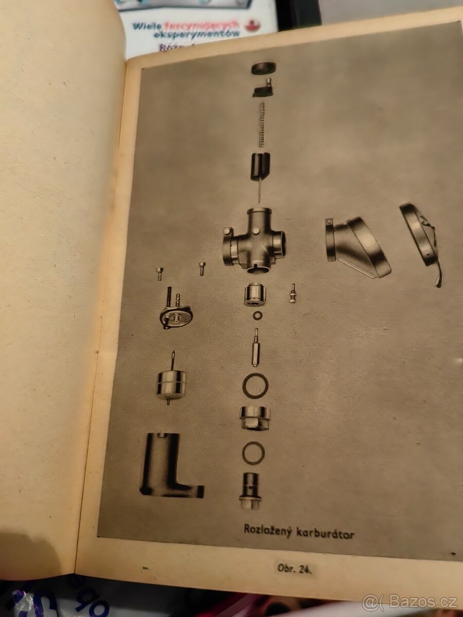 Jawa perak brozura - 4