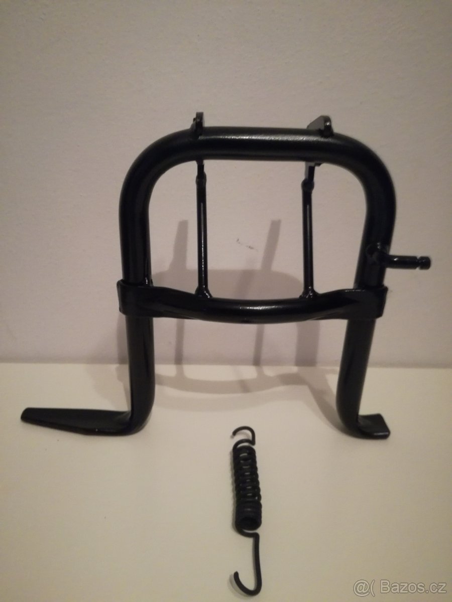 PRODAM Stojanek na KORADO MANET - 4