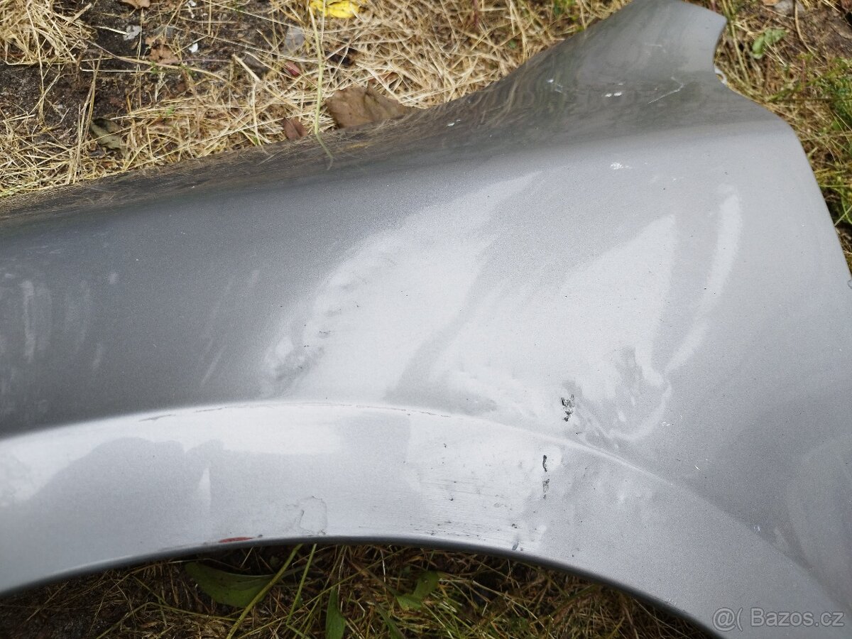 Superb 2 blatník - 4