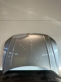 Kapota: VW,Audi,Seat více v textu - 4