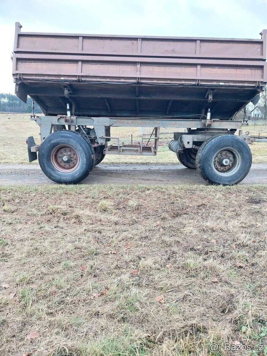 AUTOVLEK BSS PS2 17.13 - 4