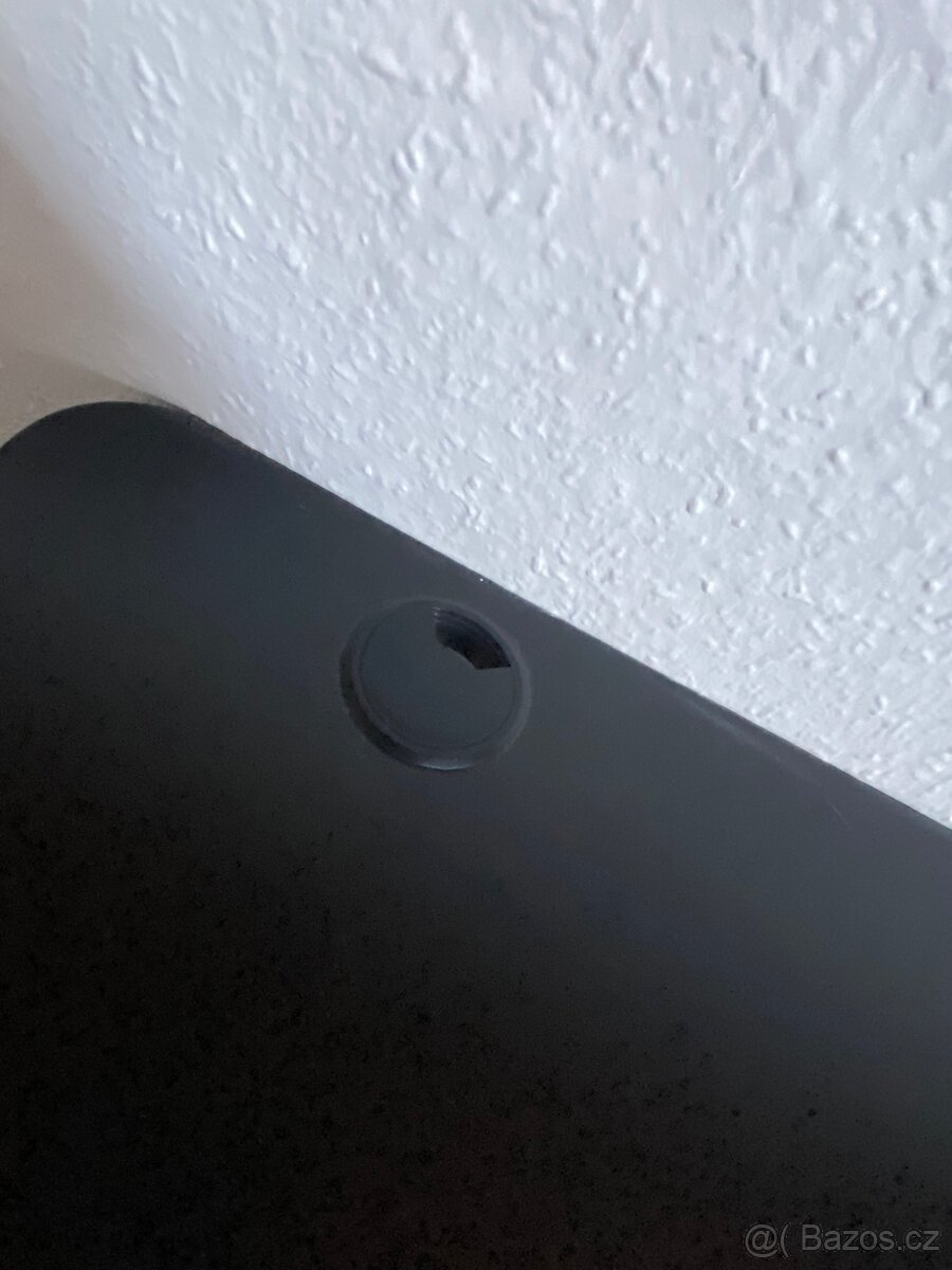 Herní set Rapture – stůl + židle - 4