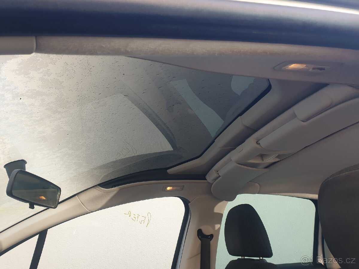 Citroen C3, 1.4i, 54kW, 2011 - Nahradni Dily - 4