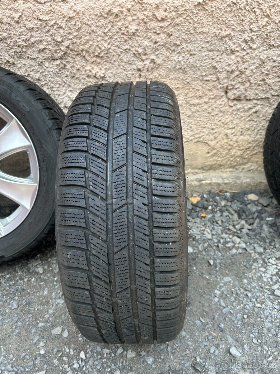5x114,3 r16 - 4