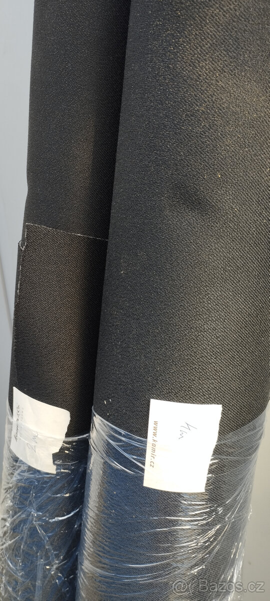 Autopotahová látka,koženk - 4