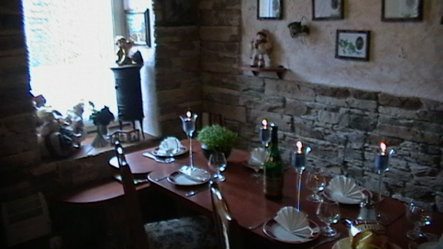 pronájem penzionu - 4