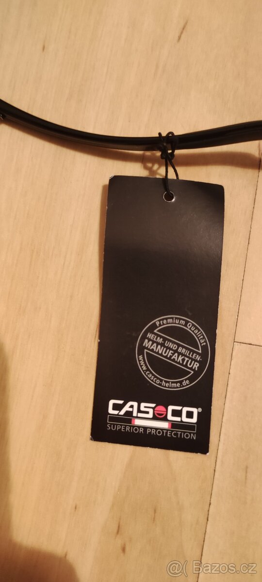 Sluneční brýle Casco - 4