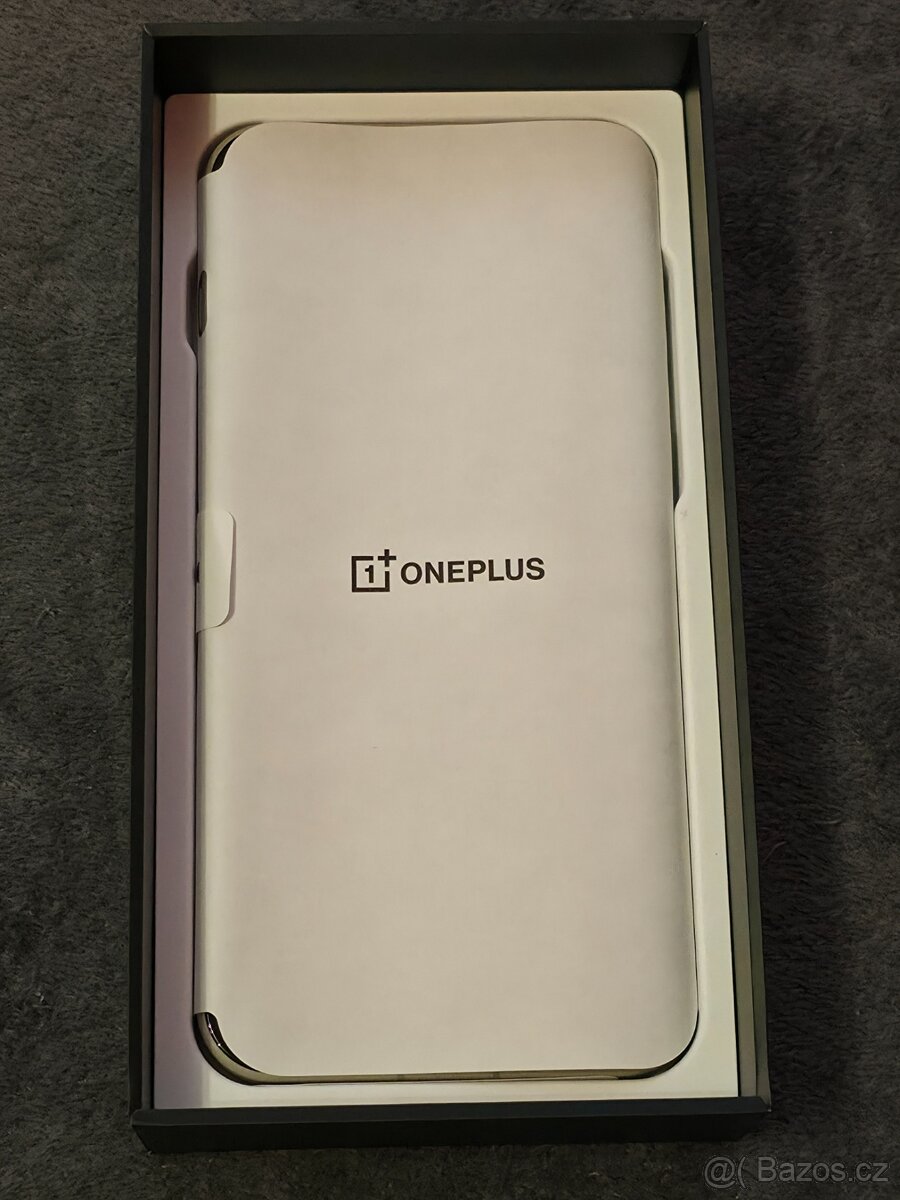 OnePlus 15 16GB/512GB Sand Storm - 4
