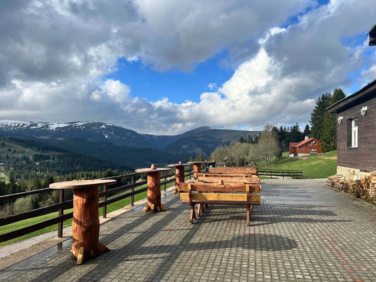 Přijmeme pomocnou/ého kuchařku/e - 4