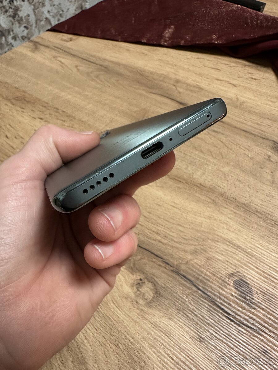 Honor Magic 6 Lite 5G - 4