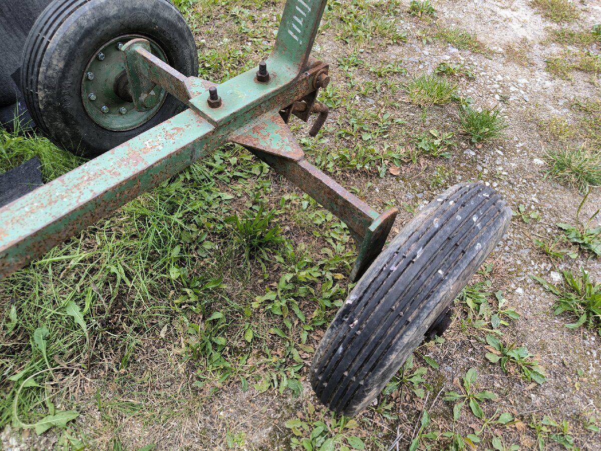 Sulka č3. Pro PF 62 - 4