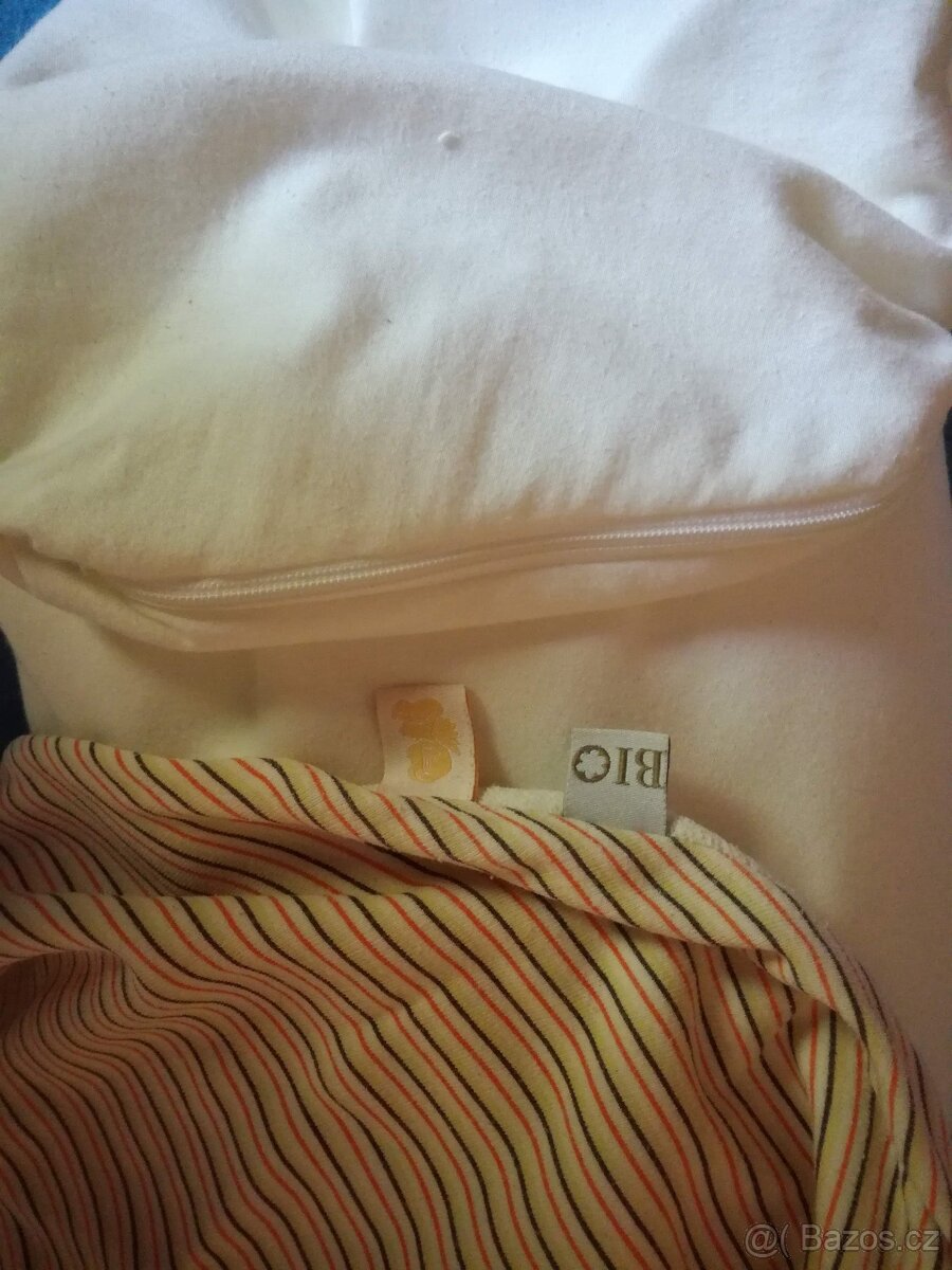 velky kojici polstar - 4