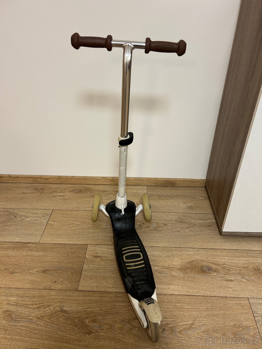 Dětská koloběžka oxelo - 4