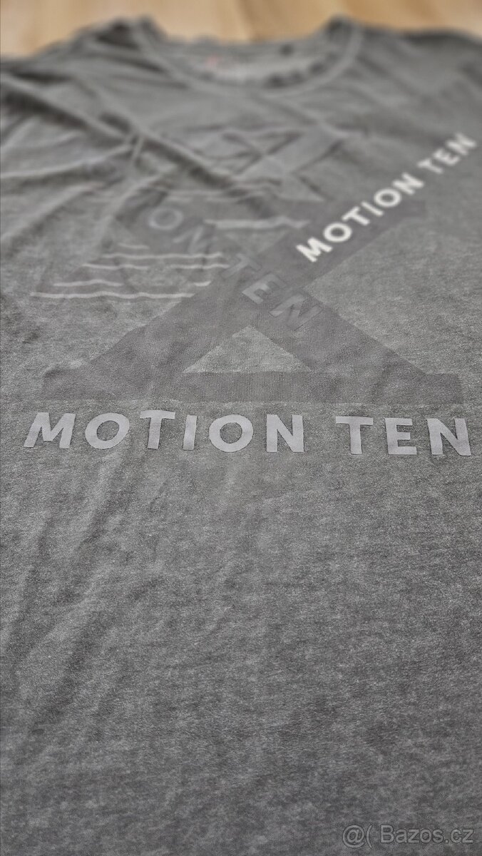 Engelbert Strauss 3XL - 4