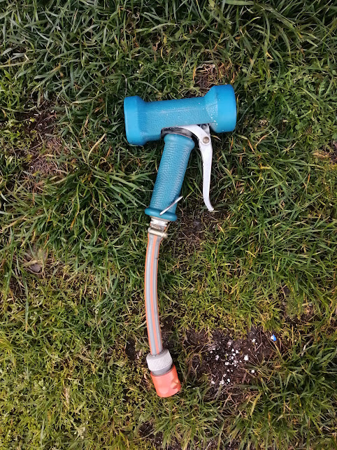 Příslušenství Gardena - 4