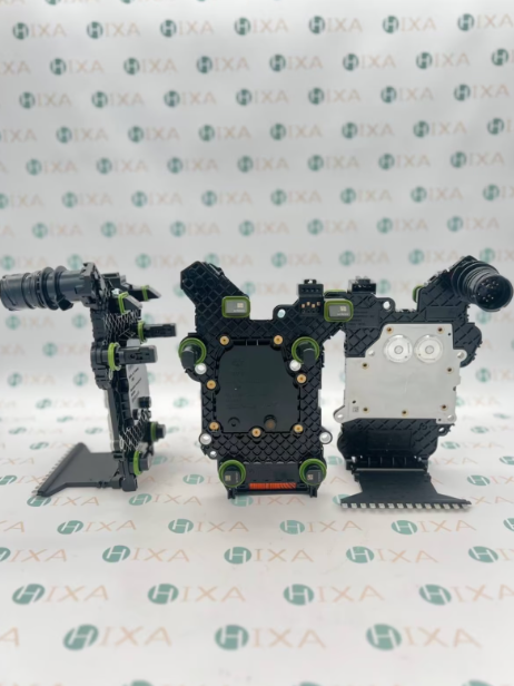 DSG DQ500 (0BT) — originální mechatronika pro váš vůz - 4