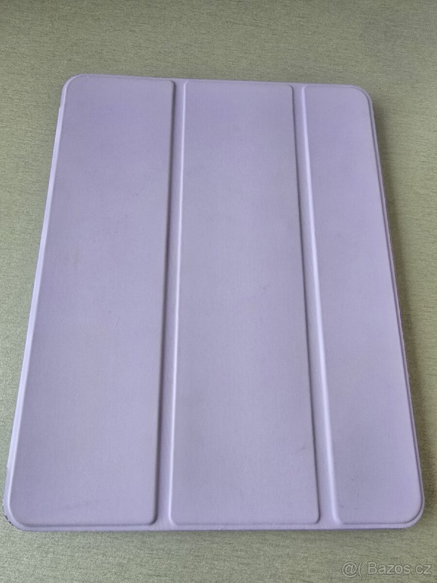 Prodám Apple iPad Air 11"/(M3) 256GB Starlight - 4