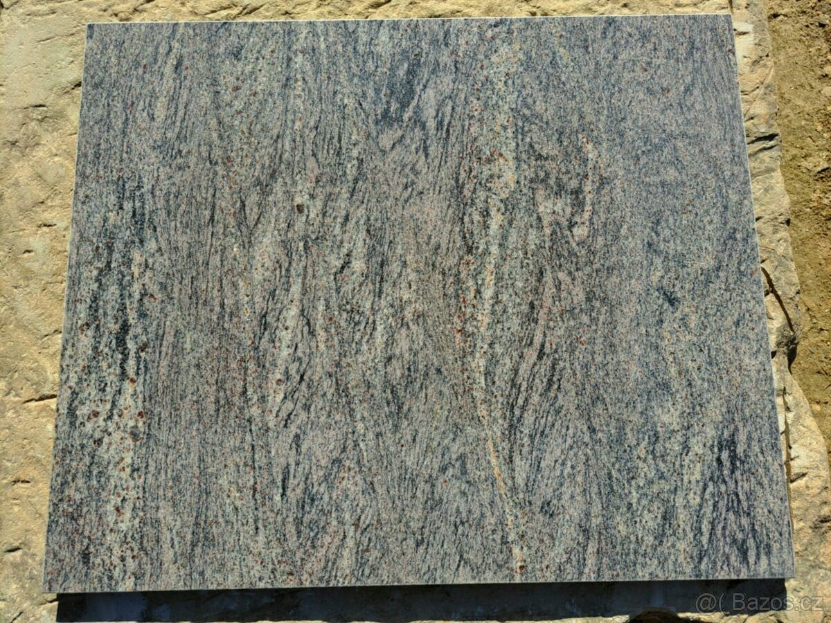 Temperovací desky na čokoládu - 4