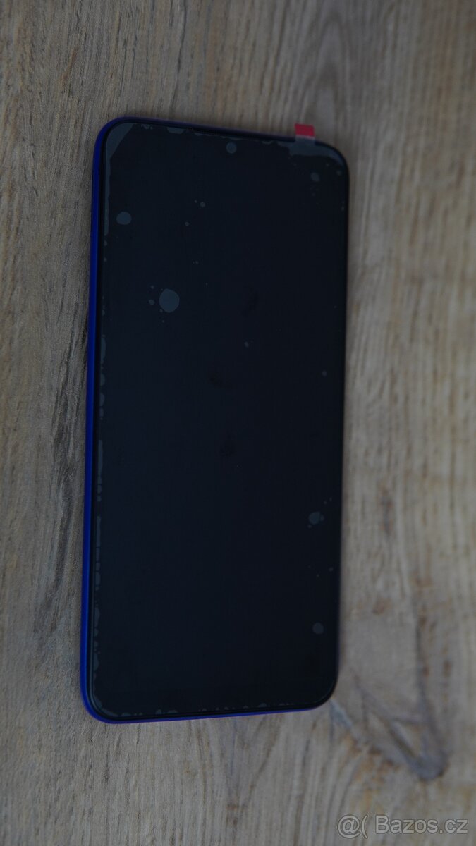 Xiaomi Redmi 9A 2/32 - 4