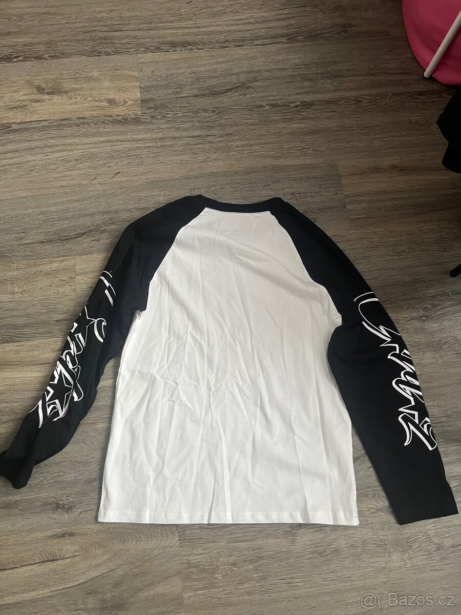 corteiz longsleeve - 4